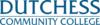 Logo: Dutchess Community College logo