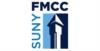 Logo: Fulton-Montgomery Community College logo