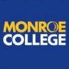 Monroe College-New Rochelle's logo