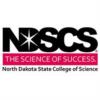 Logo: ndscs logo with 'the science of success' tagline