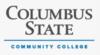 Logo: Columbus State Community College logo