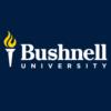 Bushnell University's logo