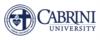 Cabrini University - Closed's logo