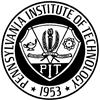 Pennsylvania Institute of Technology's logo
