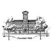 Thaddeus Stevens College of Technology's logo