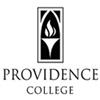 Providence, Rhode Island visual data 3