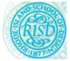 Rhode Island School of Design's logo