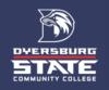 Logo: Dyersburg State Community College logo