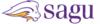 Nelson University (formerly formerly Southwestern Assemblies of God University (SAGU))'s logo