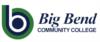 Logo: Big Bend Community College logo