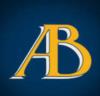 Alderson Broaddus University - Closed's logo