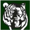 Salem International University's logo