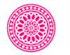Cardinal Stritch University - Closed's logo