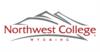 Logo: Northwest College Wyoming