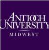 Antioch University-Midwest (Closed)'s logo