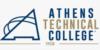 Logo: Athens Technical College logo