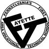 Fayette County Career & Technical Institute Practical Nursing Program's logo