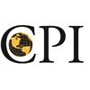 Central Pennsylvania Institute of Science and Technology's logo