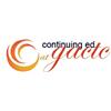 Greater Altoona Career and Technology Center's logo