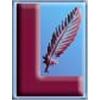 Lenape Technical School Practical Nursing Program's logo