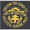 Northern Tier Career Center's logo