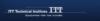 ITT Technical Institute-Lexington (CLOSED)'s logo