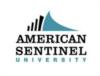 American Sentinel University (Closed)'s logo
