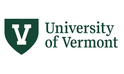University of Vermont logo